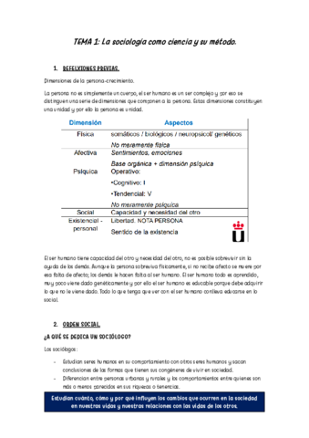 TEMA-1-SOCIOLOGIA.pdf