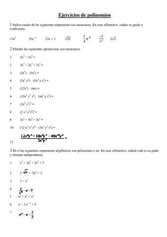 Ejercicios-de-expresiones-algebraicas-y-polinomios-CON-SOLUCIONES.pdf