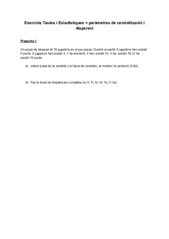 EXERCICIS-MATES-ESTADISTICA-I-PARAMETRES-DE-CENTRALITZACIODISPERSIO.pdf