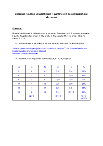 SOLUCIONS-EXERCICIS-MATES-ESTADISTICA-I-PROBABILITAT.pdf