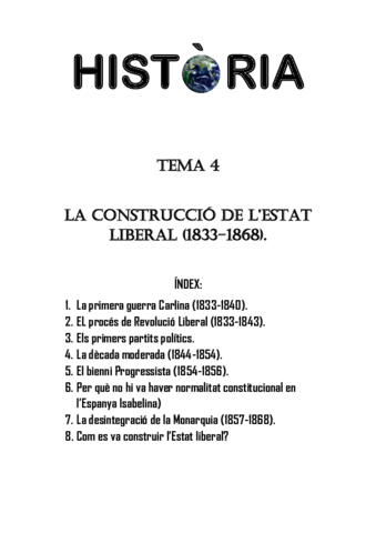Tema-4-La-construccio-del-Estat-liberal.pdf
