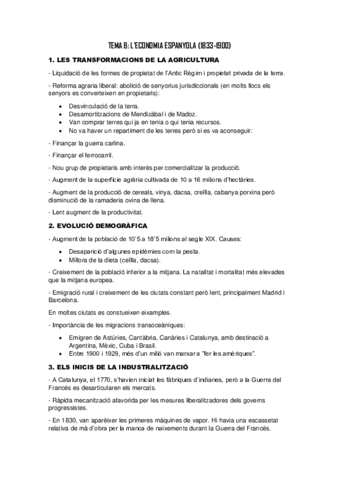 Tema-8.pdf