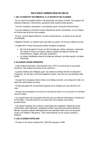 Tema-9.pdf