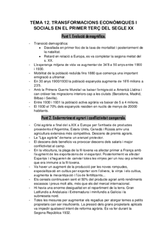 Tema-12.pdf