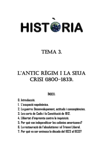 Tema-3-El-antic-Regim-i-la-seua-crisi.pdf