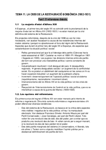 Tema-11.pdf