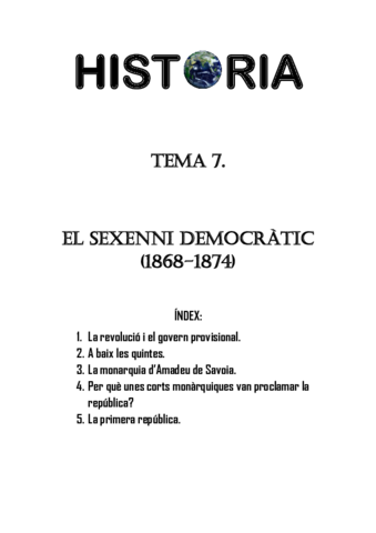 Tema-7.pdf