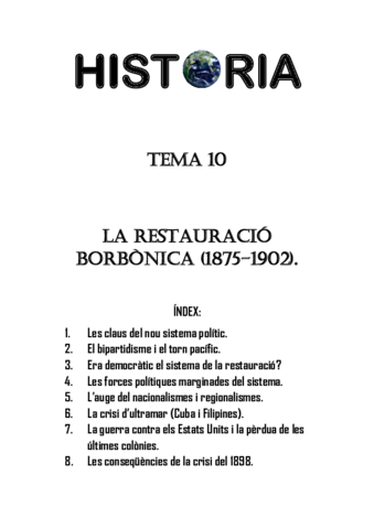 Tema-10.pdf