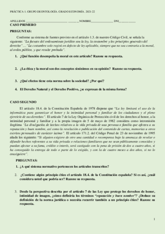 PRACTICA-1-2021-22.pdf