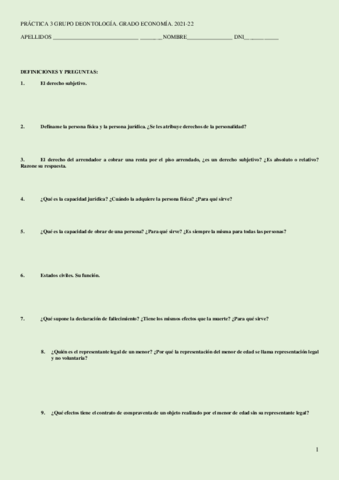 PRACTICA-3-2021-22.pdf