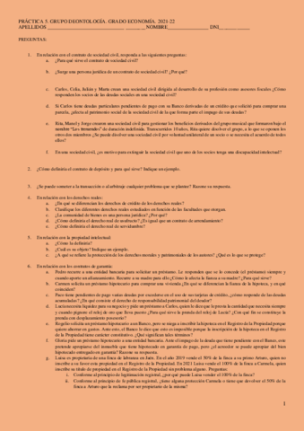 PRACTICA-5-2021-22.pdf