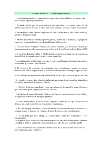 Examen-tipo-test-psico-criminal-temas-del-1-al-3-resuelto.pdf