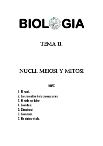Quart-Parcial.pdf