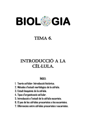 Segon-Parcial.pdf