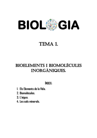 Primer-Parcial.pdf