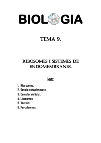 Tercer-Parcial.pdf