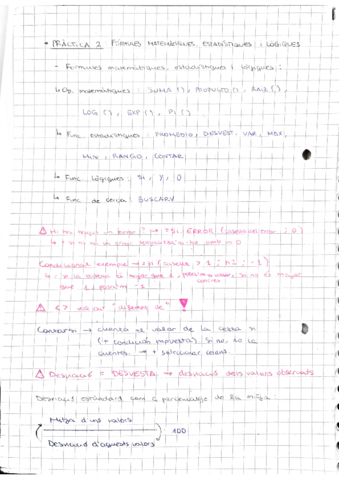 Practica-2-FORMULES-MATEMATIQUES-ESTADISTIQUES-I-LOGIQUES-.pdf