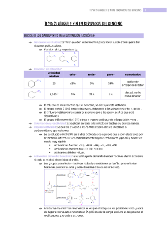 tema-2.pdf