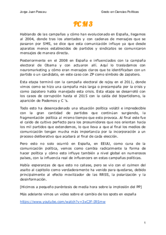 PC-M-3.pdf