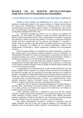 BLOQUE-VII.pdf