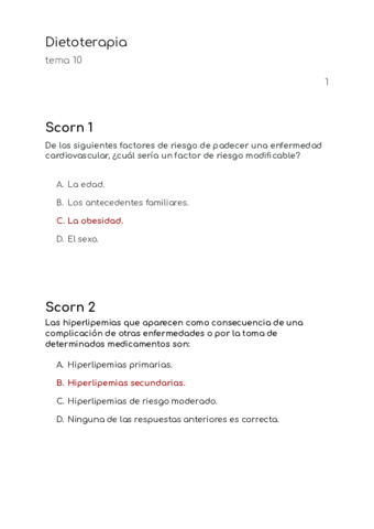 CR-Dietoterapia-Tema-10.pdf