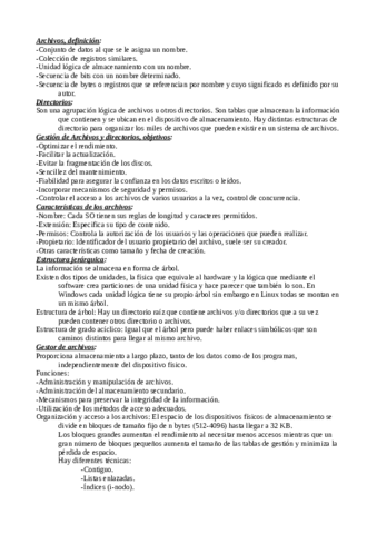 ResumenTema7.pdf