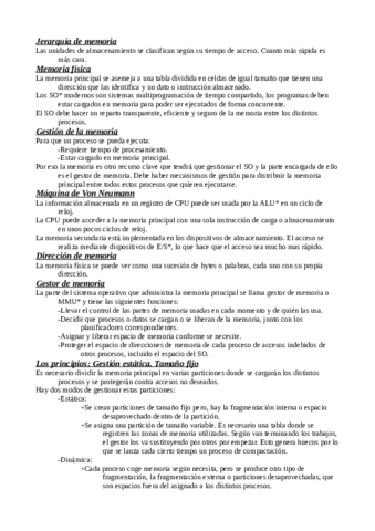 ResmuenTema6.pdf