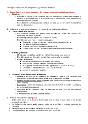 Tema-5-1.pdf