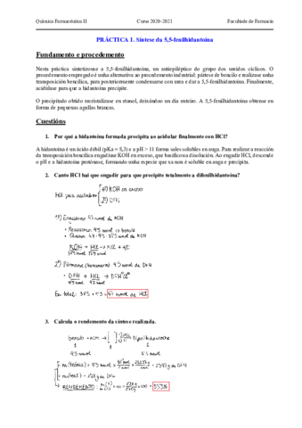 Informe-de-practicas.pdf