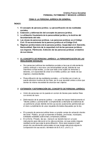 tema-8.pdf