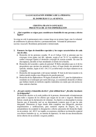 practica-tema-5.pdf