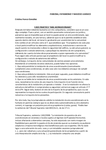 caso-practico-aire-acondicionado.pdf