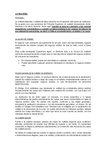 apliacion-t13.pdf