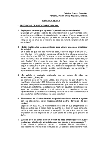 practica-tema-4.pdf