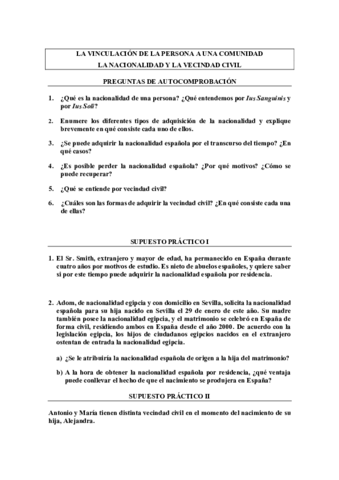Caso-practico-tema-6-sin-resolver.pdf