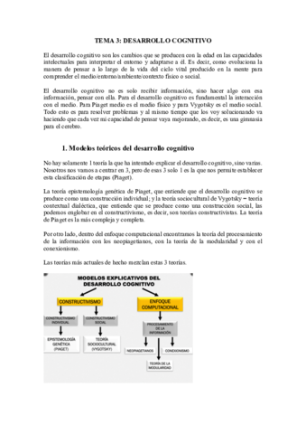 TEMA-3.pdf