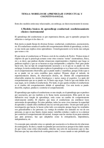 TEMA-6.pdf