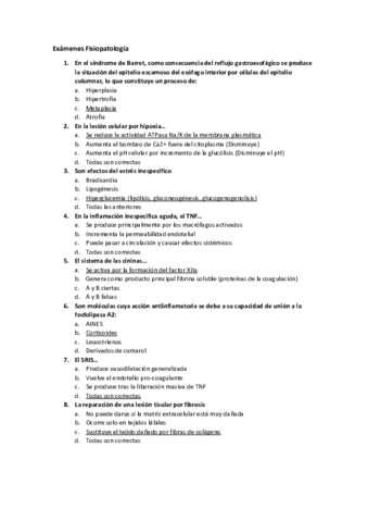 examenes-fisiopato.pdf