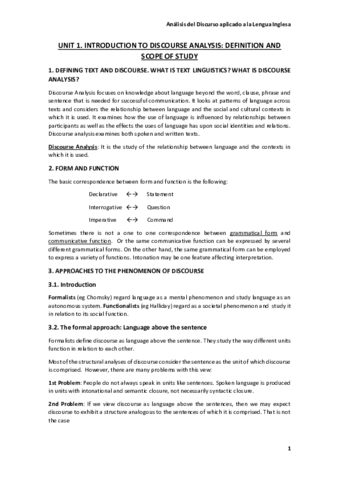 Apuntes-Analisis.pdf