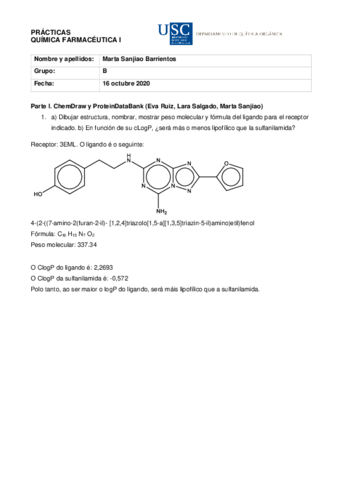 Ejercicios-QFI-16oct.pdf