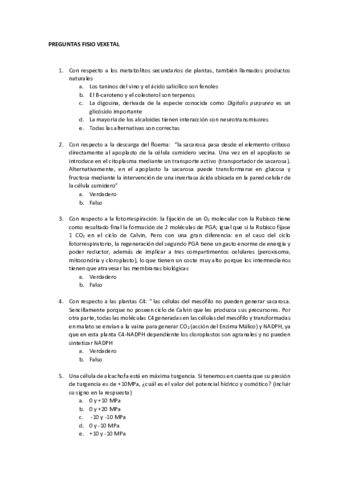 preguntitas-todas.pdf