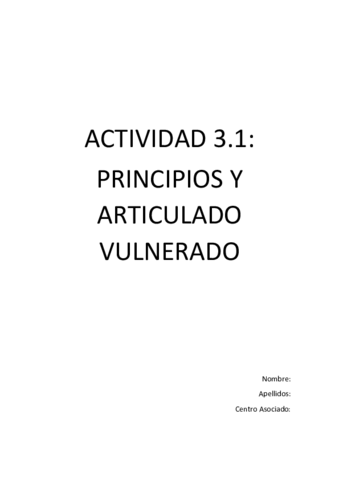 Seminario3.pdf