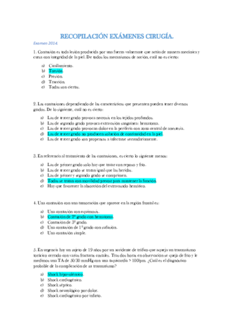 RECOPILATORIO-PREGUNTAS-CIRUGIA.pdf