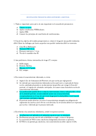 RECOPILATORIO-PREGUNTAS-ANESTESIA.pdf