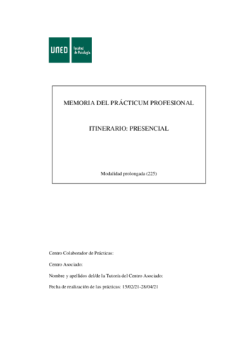 Memoria-de-practicas.pdf