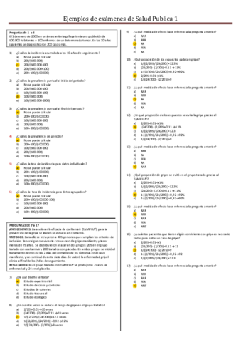 examen-sp-resuelto.pdf