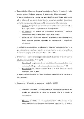 Preguntas-inmuno.pdf