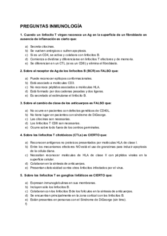 Copia-de-Preguntas-inmuno.pdf