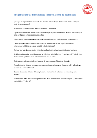 Inmuno-que-paso-Lucia-1.pdf