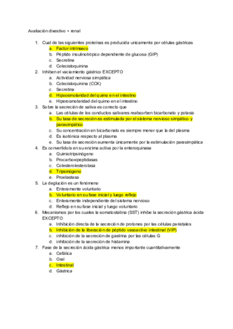 dixestivo-e-renal.pdf